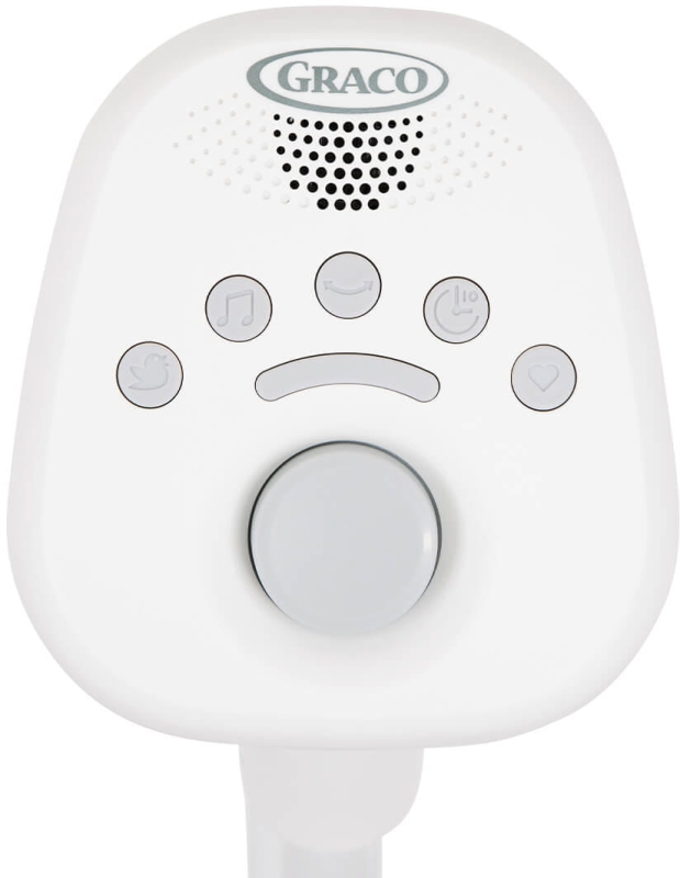 graco-softsway-starlight7.jpg