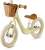 kinderkraft-rapid-2-savannah-green.jpg