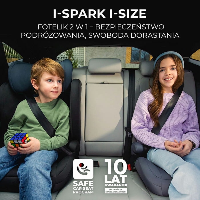 2-i-spark-i-size-black-5902533924943_pl.jpg