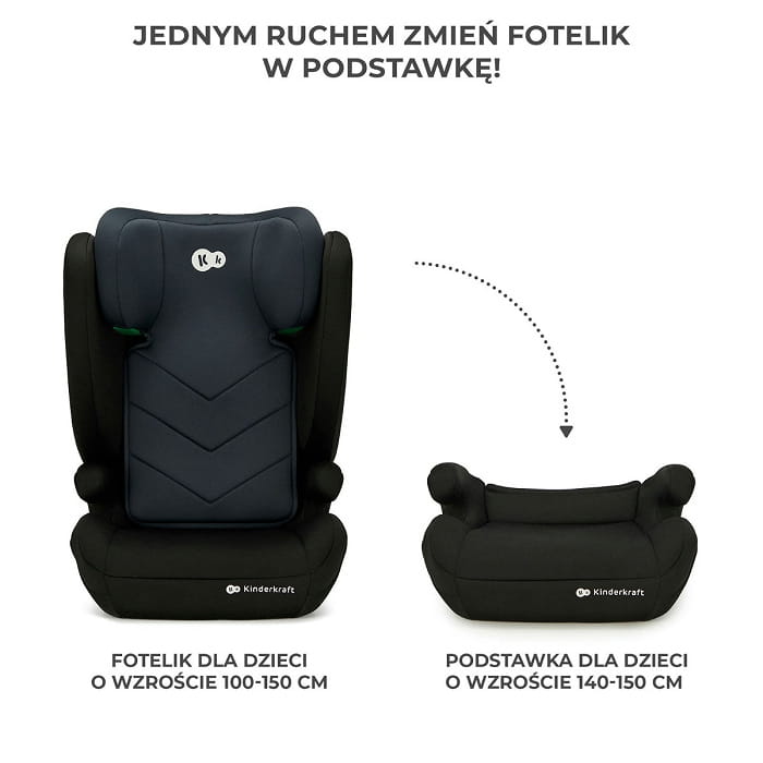 5-i-spark-i-size-black-5902533924943_pl.jpg