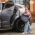 6-i-spark-i-size-black-5902533924943_pl.jpg