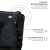 9-i-spark-i-size-black-5902533924943_pl.jpg