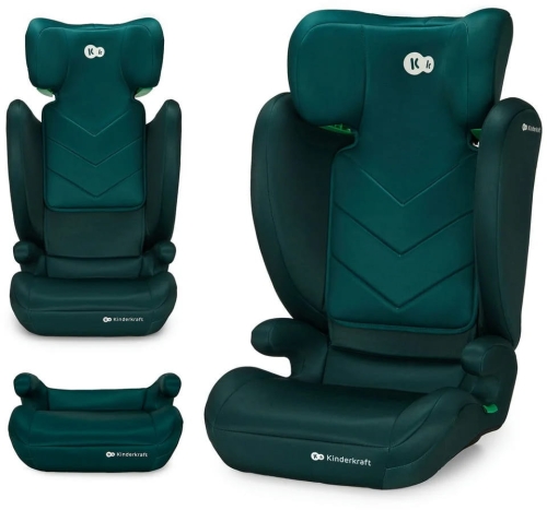 kindekrraft-i-spark-i-size-green.jpg