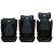 2-kk-i-spark-i-size-black-5902533924943-kcispa00blk0000_1.webp