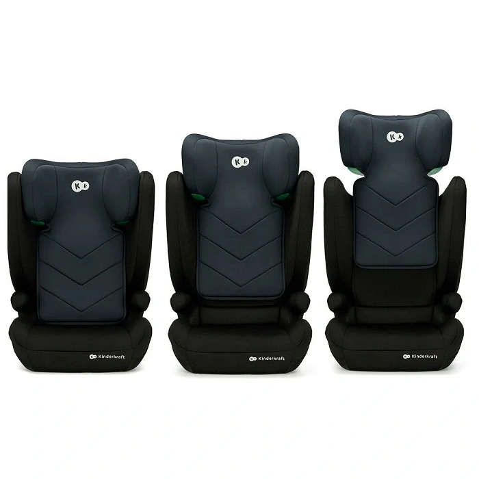 2-kk-i-spark-i-size-black-5902533924943-kcispa00blk0000_1.webp