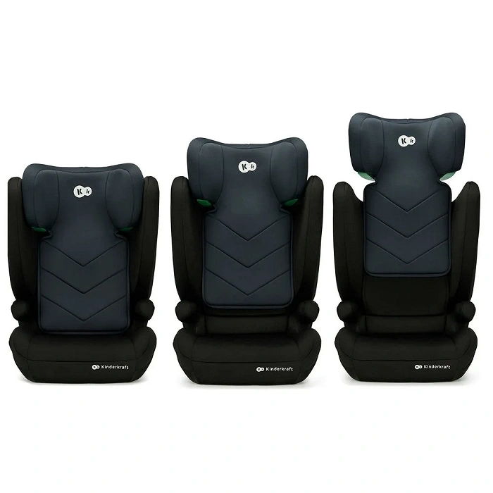 2-kk-i-spark-i-size-black-5902533924943-kcispa00blk0000_1.webp