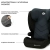 7-i-spark-i-size-black-5902533924943_pl.webp