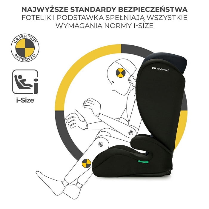8-i-spark-i-size-black-5902533924943_pl.jpg