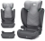 kinderkraft-i-spark-i-size-grey.jpg