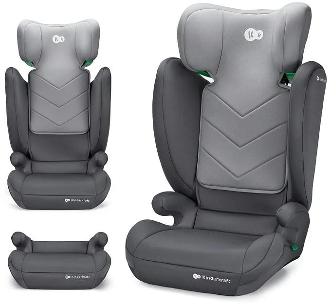 kinderkraft-i-spark-i-size-grey.jpg