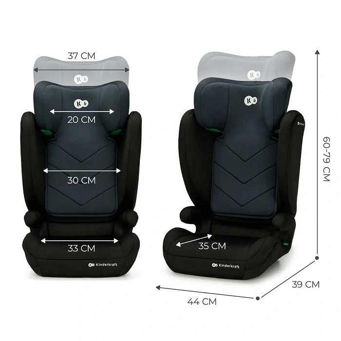 8-kk-i-spark-i-size-black-5902533924943-kcispa00blk0000_1.webp