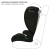 10-i-spark-i-size-black-5902533924943_pl.webp