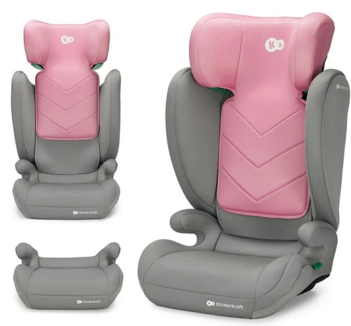 kinderkraft-i-spark-pink.jpg