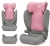 kinderkraft-i-spark-pink.jpg