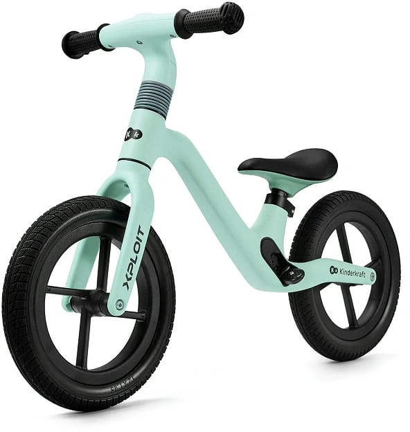 kinderkraft-xploit-turquoise.jpg
