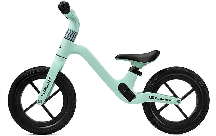 kinderkraft-xploit-turquoise2.jpg
