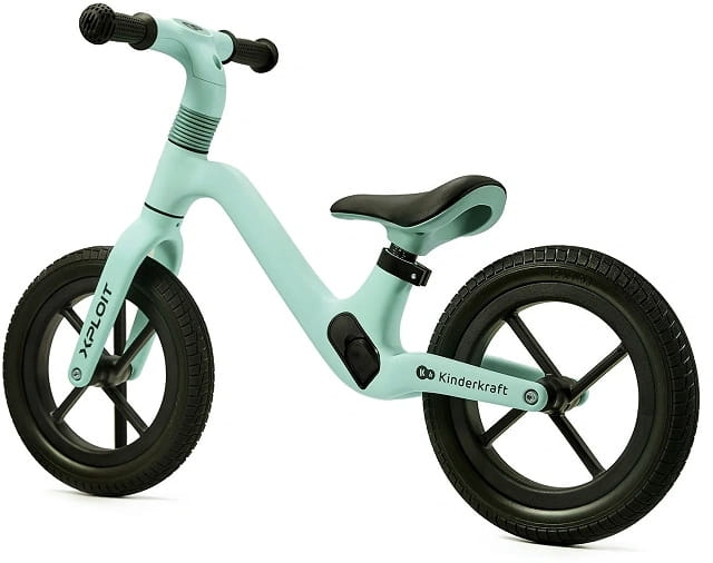 kinderkraft-xploit-turquoise3.jpg