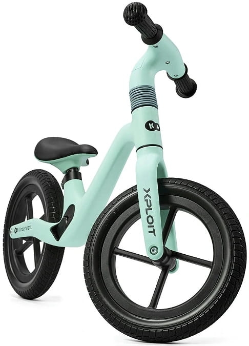 kinderkraft-xploit-turquoise4.jpg