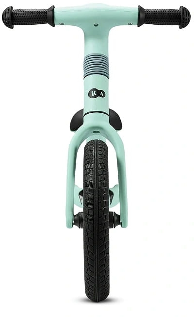 kinderkraft-xploit-turquoise5.jpg