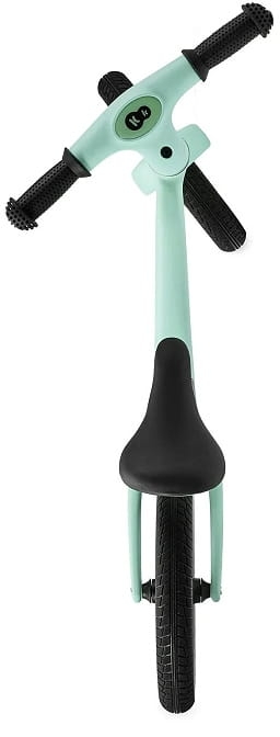 kinderkraft-xploit-turquoise6.jpg