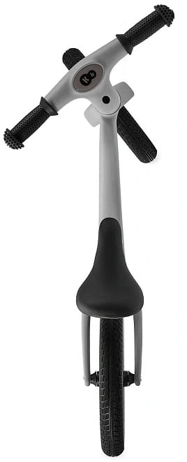 kinderkraft-xploit-moonstone-silver6.jpg