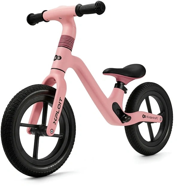 kinderkraft-xploit-bubblegum-pink.jpg