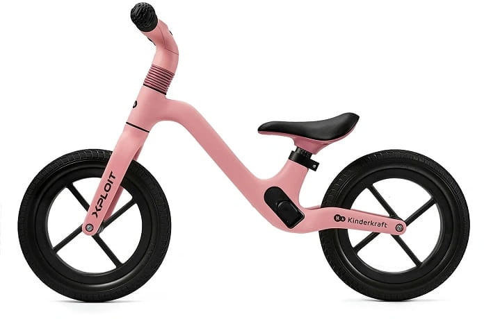 kinderkraft-xploit-bubblegum-pink2.jpg