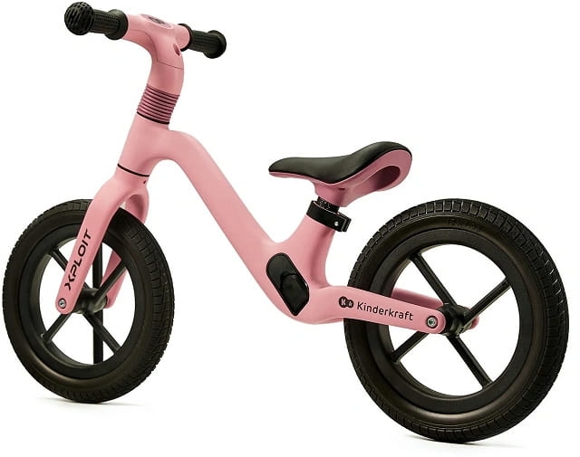 kinderkraft-xploit-bubblegum-pink3.jpg