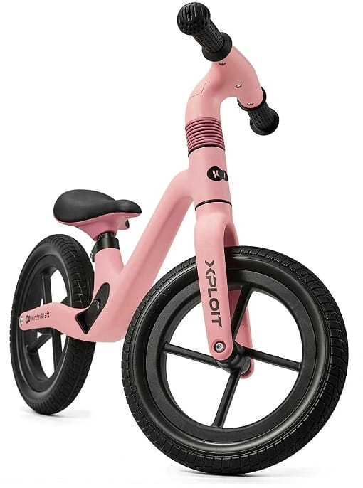 kinderkraft-xploit-bubblegum-pink4.jpg