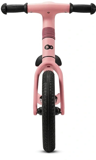 kinderkraft-xploit-bubblegum-pink5.jpg