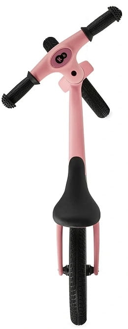 kinderkraft-xploit-bubblegum-pink6.jpg