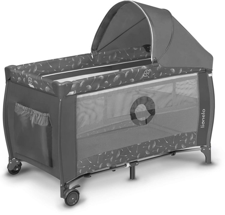 lionelo-sven-plus-grey-concrete.jpg