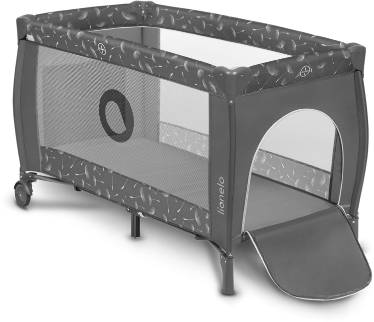 lionelo-sven-plus-grey-concrete3.jpg