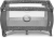 lionelo-sven-plus-grey-concrete4.jpg