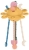 petite-mars-crazy-planet-intense-ochre.jpg
