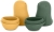 petite-mars-love-birds-intense-ochre2.jpg