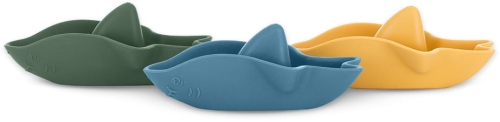 petite-mars-shark2.jpg