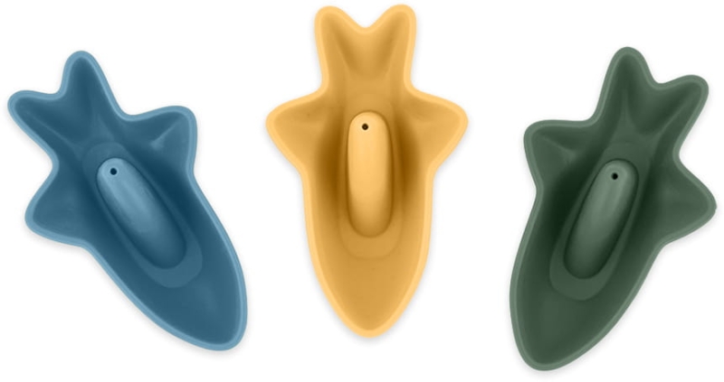 petite-mars-sharks3.jpg
