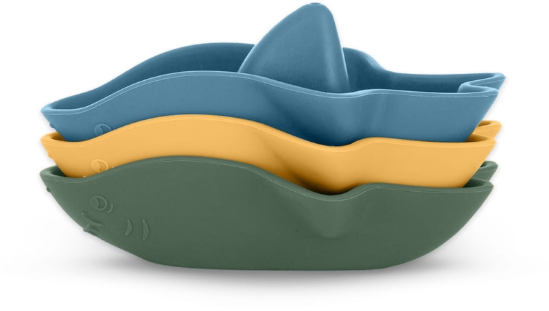 petite-mars-sharks4.jpg