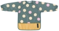 Beige Citrus