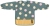 petite-mars-ben-beige-citrus.jpg