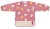 petite-mars-ben-pink-pears.jpg