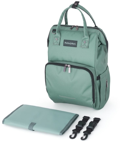 petite-mars-jack-misty-green.jpg