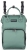 petite-mars-jack-misty-green3.jpg