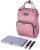 petite-mars-jack-rose-pink.jpg