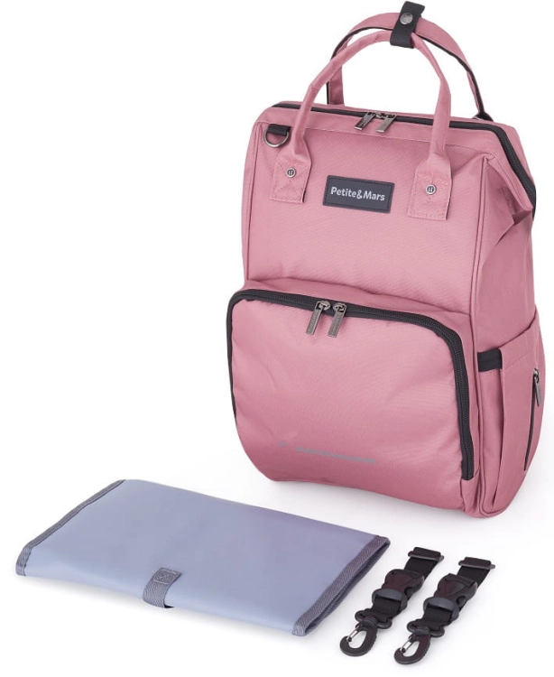 petite-mars-jack-rose-pink.jpg