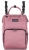 petite-mars-jack-rose-pink2.jpg