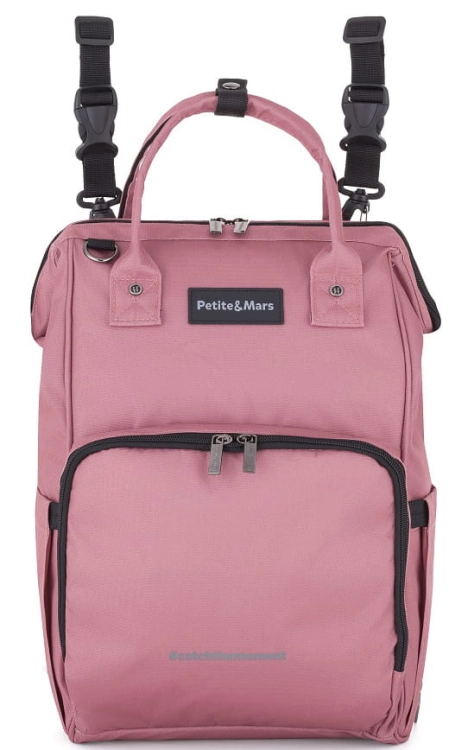 petite-mars-jack-rose-pink2.jpg