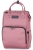 petite-mars-jack-rose-pink3.jpg