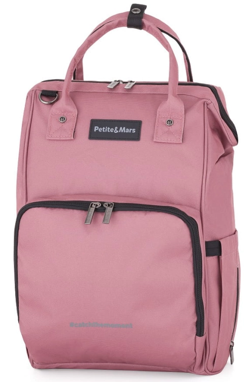 petite-mars-jack-rose-pink3.jpg
